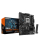 Płyta główna Gigabyte B840 GAMING X WIFI6E
